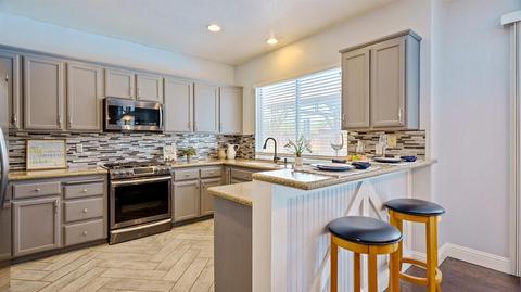 960 Traditions St, Tracy, CA 95376 photo 19