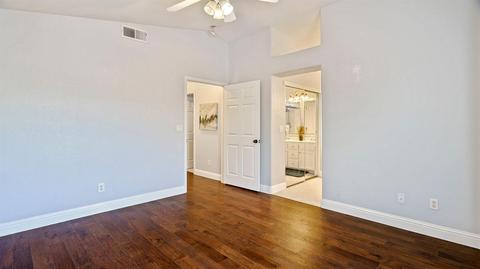 960 Traditions St, Tracy, CA 95376 photo 34