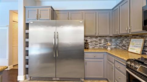 960 Traditions St, Tracy, CA 95376 photo 23