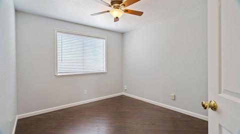 960 Traditions St, Tracy, CA 95376 photo 30