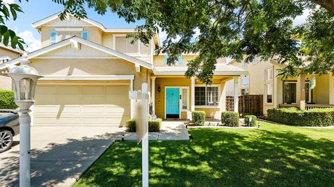 960 Traditions St, Tracy, CA 95376 photo 4