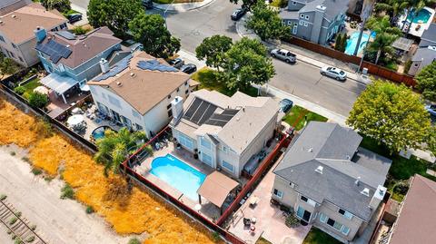 960 Traditions St, Tracy, CA 95376 photo 47