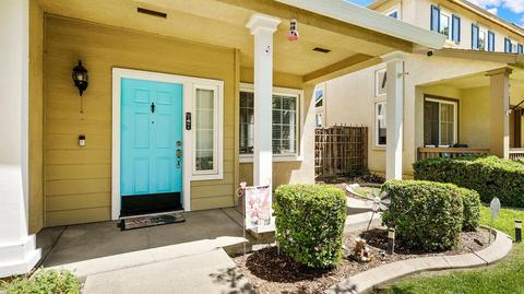 960 Traditions St, Tracy, CA 95376 photo 6