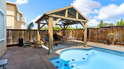 960 Traditions St, Tracy, CA 95376 photo 38