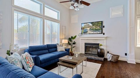 960 Traditions St, Tracy, CA 95376 photo 15