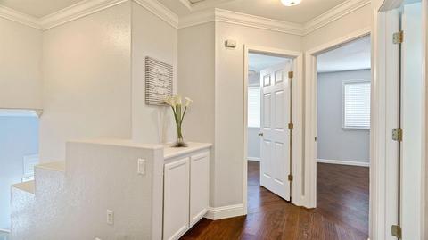 960 Traditions St, Tracy, CA 95376 photo 27