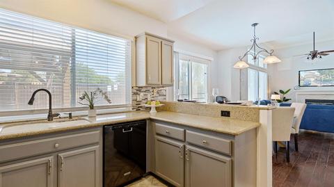 960 Traditions St, Tracy, CA 95376 photo 21