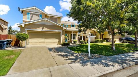 960 Traditions St, Tracy, CA 95376 photo 1