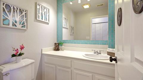 960 Traditions St, Tracy, CA 95376 photo 26