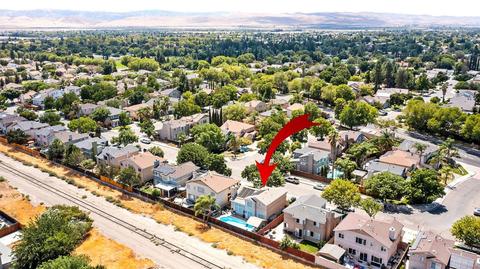 960 Traditions St, Tracy, CA 95376 photo 48