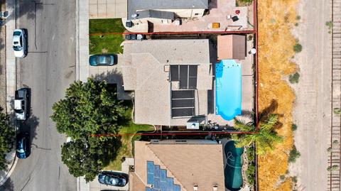 960 Traditions St, Tracy, CA 95376 photo 5