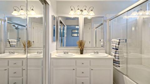 960 Traditions St, Tracy, CA 95376 photo 35