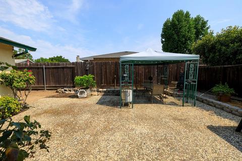 2413 Tallent Dr, Modesto, CA 95355 photo 37