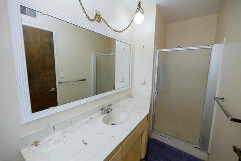 2413 Tallent Dr, Modesto, CA 95355 photo 30