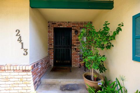 2413 Tallent Dr, Modesto, CA 95355 photo 5