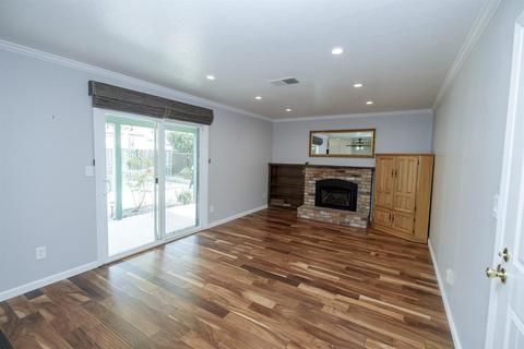 2413 Tallent Dr, Modesto, CA 95355 photo 11