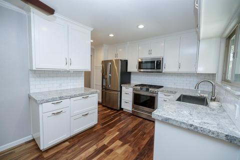 2413 Tallent Dr, Modesto, CA 95355 photo 16
