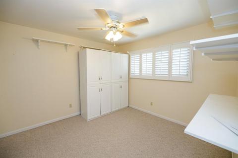 2413 Tallent Dr, Modesto, CA 95355 photo 26