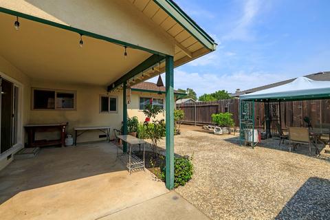 2413 Tallent Dr, Modesto, CA 95355 photo 33