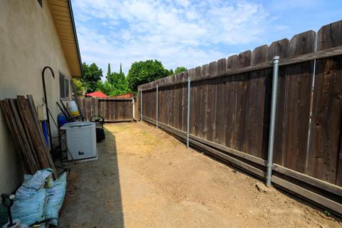 2413 Tallent Dr, Modesto, CA 95355 photo 34