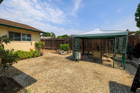 2413 Tallent Dr, Modesto, CA 95355 photo 36
