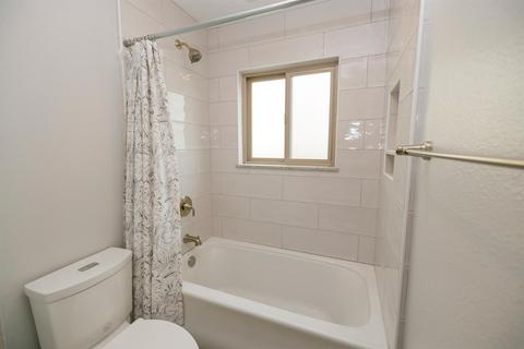 2413 Tallent Dr, Modesto, CA 95355 photo 25