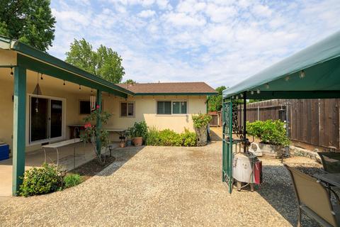2413 Tallent Dr, Modesto, CA 95355 photo 38