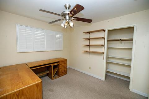 2413 Tallent Dr, Modesto, CA 95355 photo 23