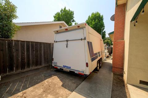 2413 Tallent Dr, Modesto, CA 95355 photo 35