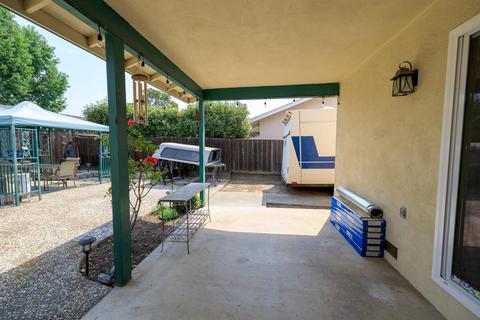 2413 Tallent Dr, Modesto, CA 95355 photo 32