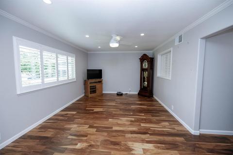 2413 Tallent Dr, Modesto, CA 95355 photo 8