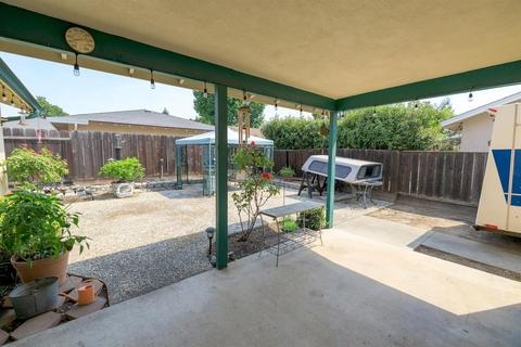 2413 Tallent Dr, Modesto, CA 95355 photo 31