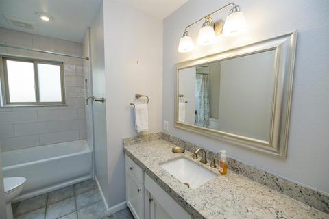 2413 Tallent Dr, Modesto, CA 95355 photo 24