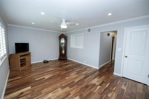 2413 Tallent Dr, Modesto, CA 95355 photo 7