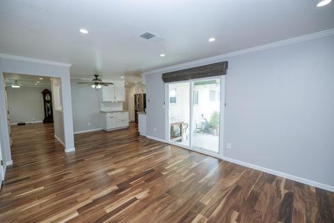 2413 Tallent Dr, Modesto, CA 95355 photo 13
