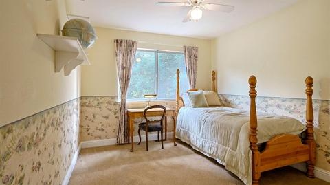 1344 Yorkshire Loop, Tracy, CA 95376 photo 35