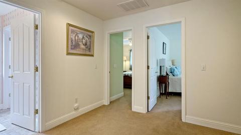 1344 Yorkshire Loop, Tracy, CA 95376 photo 36