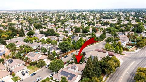 1344 Yorkshire Loop, Tracy, CA 95376 photo 53
