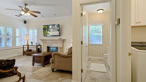 1344 Yorkshire Loop, Tracy, CA 95376 photo 26