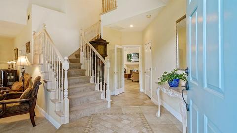 1344 Yorkshire Loop, Tracy, CA 95376 photo 7