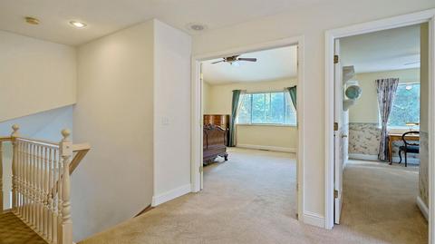 1344 Yorkshire Loop, Tracy, CA 95376 photo 31