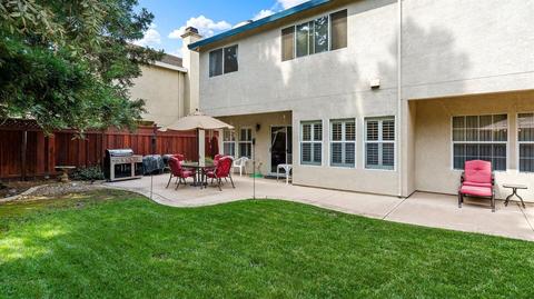 1344 Yorkshire Loop, Tracy, CA 95376 photo 43