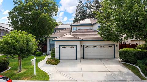 1344 Yorkshire Loop, Tracy, CA 95376 photo 45