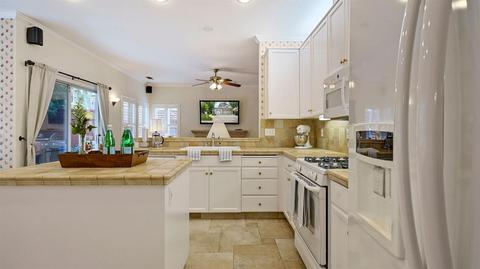 1344 Yorkshire Loop, Tracy, CA 95376 photo 13