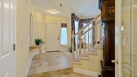 1344 Yorkshire Loop, Tracy, CA 95376 photo 29