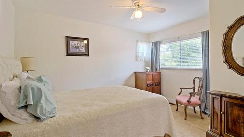 1344 Yorkshire Loop, Tracy, CA 95376 photo 32