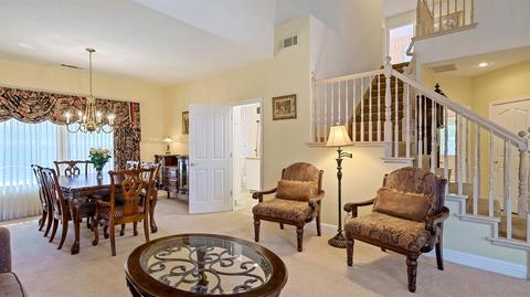 1344 Yorkshire Loop, Tracy, CA 95376 photo 11