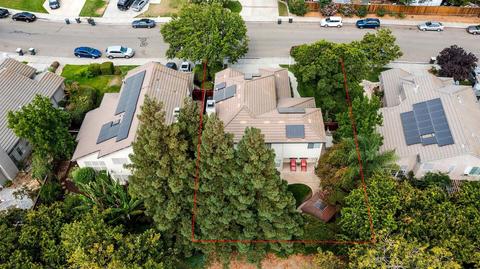 1344 Yorkshire Loop, Tracy, CA 95376 photo 49