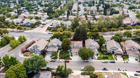 1344 Yorkshire Loop, Tracy, CA 95376 photo 47