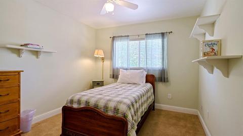 1344 Yorkshire Loop, Tracy, CA 95376 photo 33